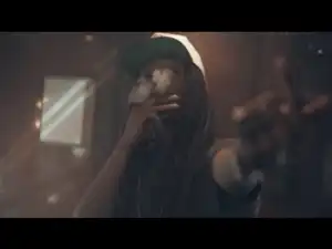 Video: J.R. Donato - Shroomz